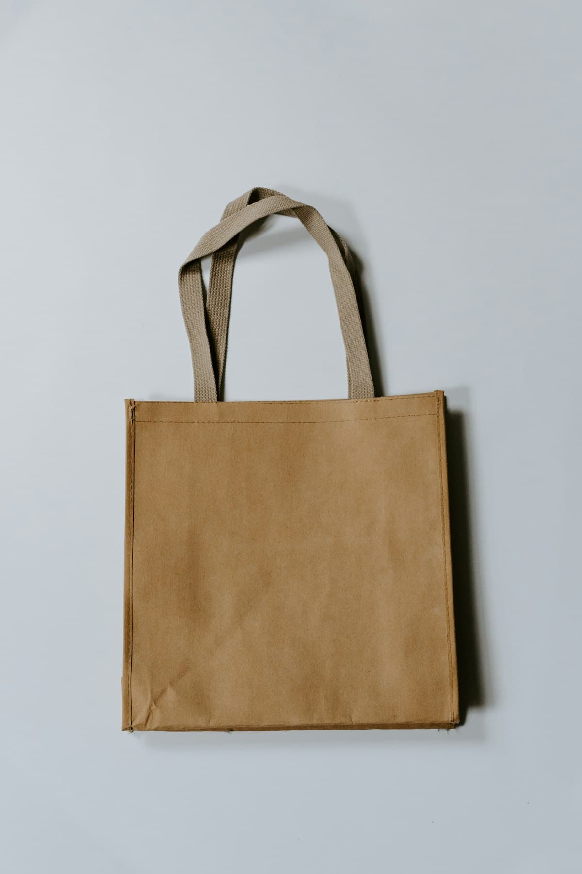 Shopper